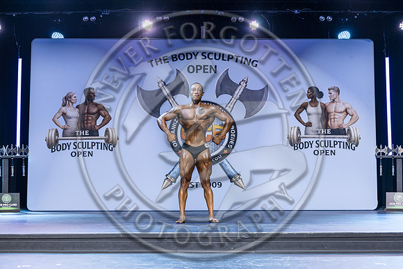 M - BSO26 - IMG_1664