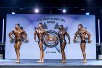 M - BSO26 - IMG_1508
