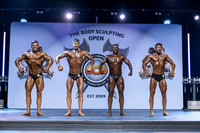 M - BSO26 - IMG_1505