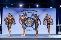 M - BSO26 - IMG_1512