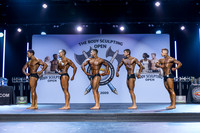M - BSO26 - IMG_1903