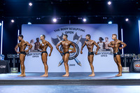 M - BSO26 - IMG_1904
