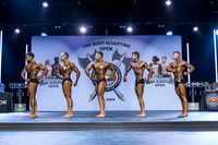 M - BSO26 - IMG_1907