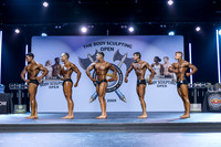 M - BSO26 - IMG_1908