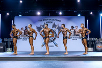 M - BSO26 - IMG_1909