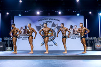 M - BSO26 - IMG_1910