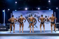 M - BSO26 - IMG_1912