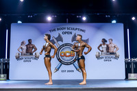 M - BSO26 - IMG_0907