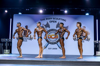 M - BSO26 - IMG_2071