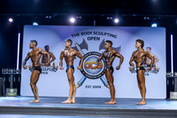 M - BSO26 - IMG_2072