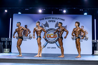M - BSO26 - IMG_2073
