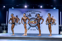 M - BSO26 - IMG_2077