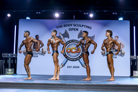 M - BSO26 - IMG_2075