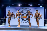 M - BSO26 - IMG_2074