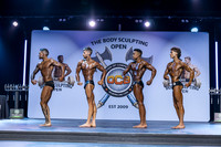 M - BSO26 - IMG_2078