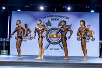 M - BSO26 - IMG_2079