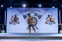 M - BSO26 - IMG_4728