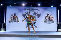 M - BSO26 - IMG_4734