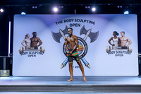 M - BSO26 - IMG_4457