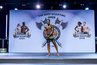 M - BSO26 - IMG_4458