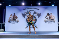 M - BSO26 - IMG_4459