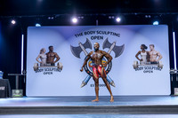 M - BSO26 - IMG_4651