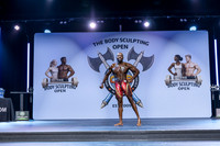M - BSO26 - IMG_4650