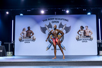 M - BSO26 - IMG_4652