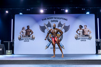 M - BSO26 - IMG_4656