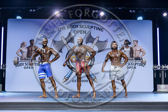 M - BSO26 - IMG_4813