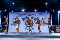 M - BSO26 - IMG_4941