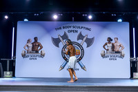 M - BSO26 - IMG_5116