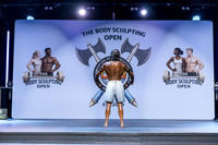 M - BSO26 - IMG_5131