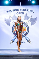 W - BSO26 - IMG_5361