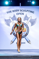 W - BSO26 - IMG_5360