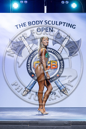 W - BSO26 - IMG_5364