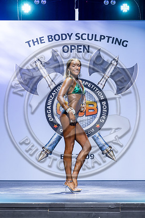 W - BSO26 - IMG_5366