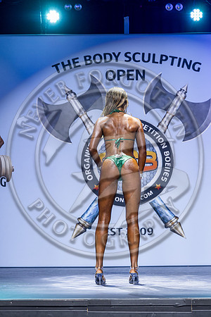 W - BSO26 - IMG_5384