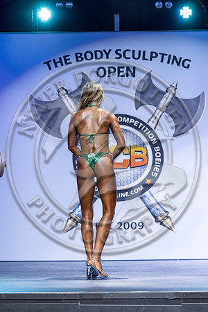 W - BSO26 - IMG_5393