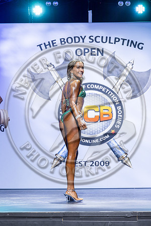 W - BSO26 - IMG_5396
