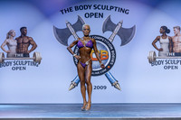 W - BSO26 - IMG_3445
