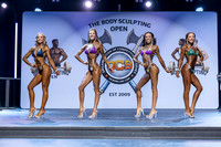W - BSO26 - IMG_4536