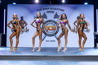 W - BSO26 - IMG_4545