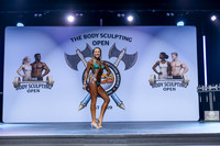W - BSO26 - IMG_2988