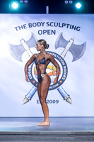 W - BSO26 - IMG_0059