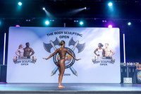 W - BSO26 - IMG_0067