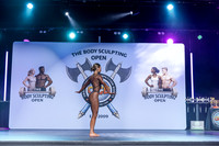 W - BSO26 - IMG_0068