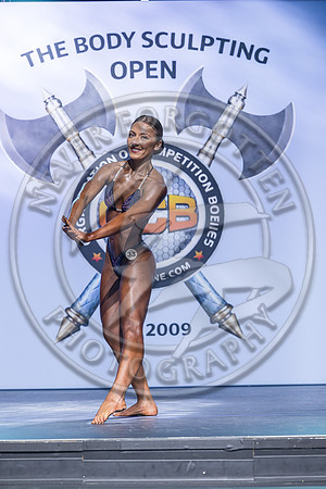 W - BSO26 - IMG_0102