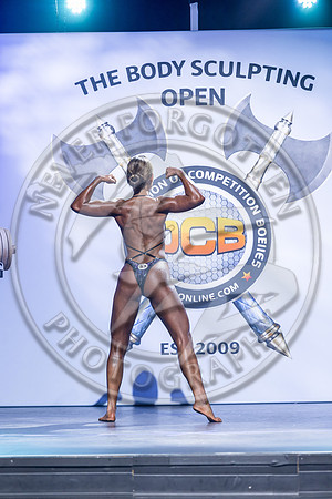 W - BSO26 - IMG_0886