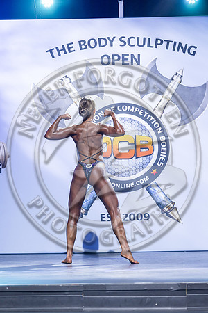 W - BSO26 - IMG_0887